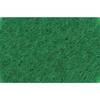 2 Mm Felt A4 Forest Green