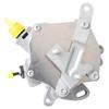 Auto Accessory for EcoBoost 2012-2020 Brake Vacuum Pump CM5G-2A451GB CM5G-2A451GA 724807740 PAV041PRBN Replacement Part
