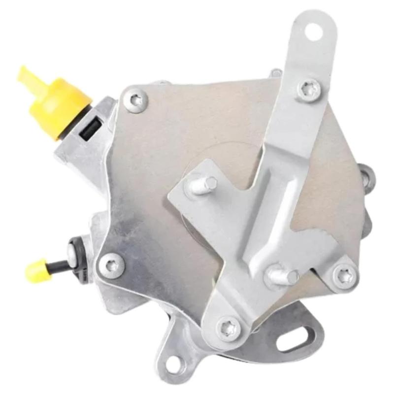 Auto Accessory for EcoBoost 2012-2020 Brake Vacuum Pump CM5G-2A451GB CM5G-2A451GA 724807740 PAV041PRBN Replacement Part