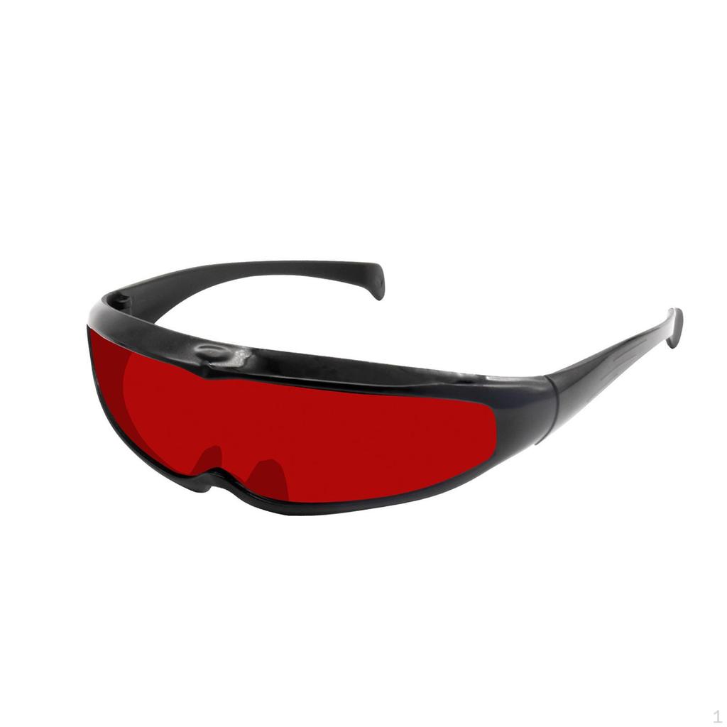 Welder Glasses Convenient Welding Goggles for Torching