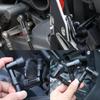 Ignition Spark Plug Cap Moped Scooter Dirt Bike Straddle Type Motorcycle Cub Underbone Spare Universal Motorcycle Parts