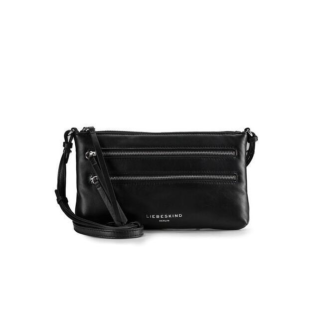 Сумка Liebeskind Berlin 328749 One Size