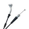 TRX90 Throttle Cable For Honda Sportrax 90 2x4 17920-HF7-305 & 17920-HP2-305