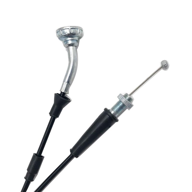 TRX90 Throttle Cable For Honda Sportrax 90 2x4 17920-HF7-305 & 17920-HP2-305