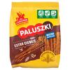 Lajkonik Sticks Extra Dünn 180 G
