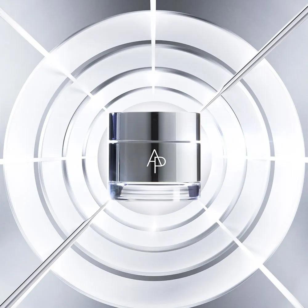 [AP BEAUTY] Rejuvenating Treatment MD Cream 50ml