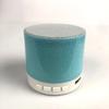 bluetooth speaker home theater sound system portable speaker speakers divoom speaker mini altoparlante bluetooth