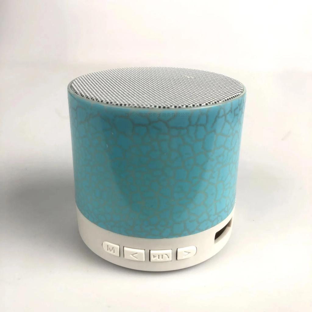 bluetooth speaker home theater sound system portable speaker speakers divoom speaker mini altoparlante bluetooth