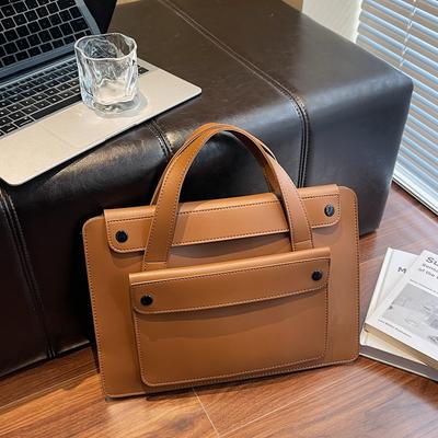 Gerätetaschen – Laptoptaschen