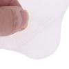Breastfeeding Soothing Gel Pads With Lanolin Glycerin 10Pcs Nipple Pain Relieve Supplies For Newborn Mother Breast Feeding Pad
