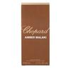 Chopard Malaki Amber 80ml парфюмированная вода