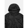 Kolon SportS Women S Windbreaker Jacket Egglight Jkjjm25272