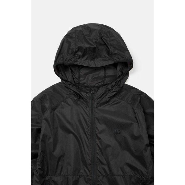 Kolon SportS Women S Windbreaker Jacket Egglight Jkjjm25272