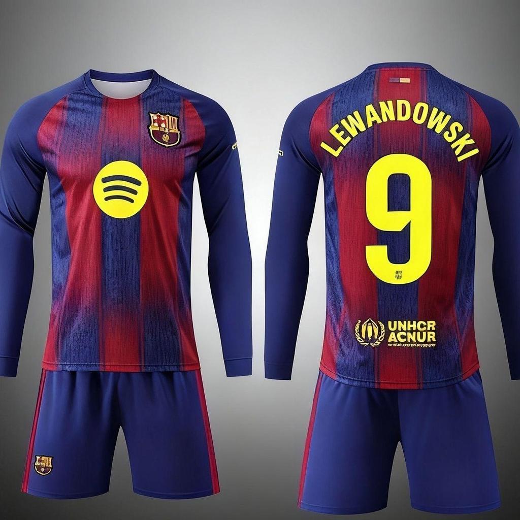 Maglia PSG