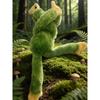 Bonecas e peluches – Peluches - caráteres de filmes e desenhos animados