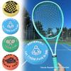Tennis – Tennisaccessoires