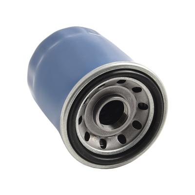 Motocyklové filtre – Kvapalinové filtre