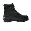 Chuck Taylor All Star Duck Boot Ambush Black