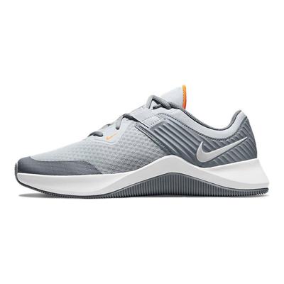 Mc Trainer 'Pure Platinum' Sneakers CU3580-011