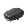 [Tanax] Motorcycle Seat Bag AeroFit Seat Bag