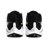 Nike Air Zoom Vomero 14 Schwarz Damen AH7858-011