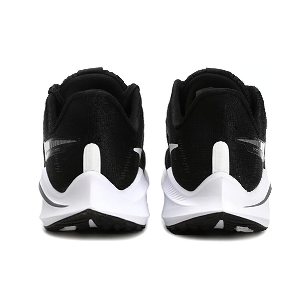 Nike Air Zoom Vomero 14 Schwarz Damen AH7858-011
