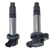 Toyota Ignition Coil 90919-02263 90919-T2009 for Imported Models