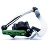 Sensore Livellamento Luci Per Seat Skoda Vw - 4 Pin, 12V