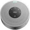 Deli Wireless Bluetooth Omnidirectional Conference Microphone Speaker (CN Version)