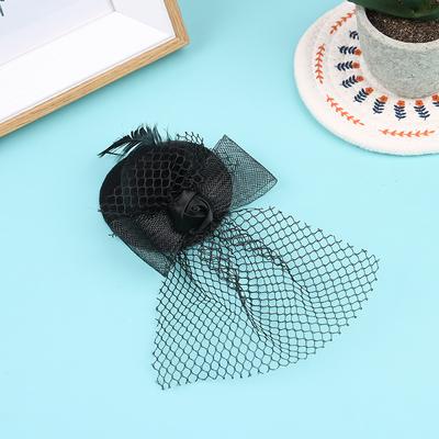 Bebek ve Peluş Oyuncaklar – Oyuncak bebek evleri ve aksesuarları