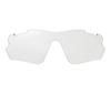 Repair Part Clear Photochromic [OGK Kabuto] 101-SR-WRPH-ML Water-repellent M/L