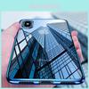 Huse pentru telefoane – Huse tip bumper pentru telefon