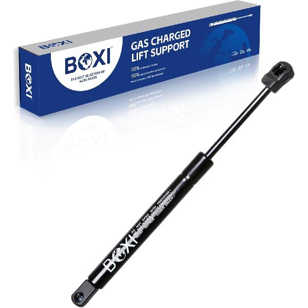 BOXI Qty(1) Hood Lift Support Gas Strut Shock Spring Fits for Saturn Aura 2007 Hood 6353,22725743 Front Hood Lift Support