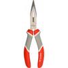 Yato Logo Combination Pliers