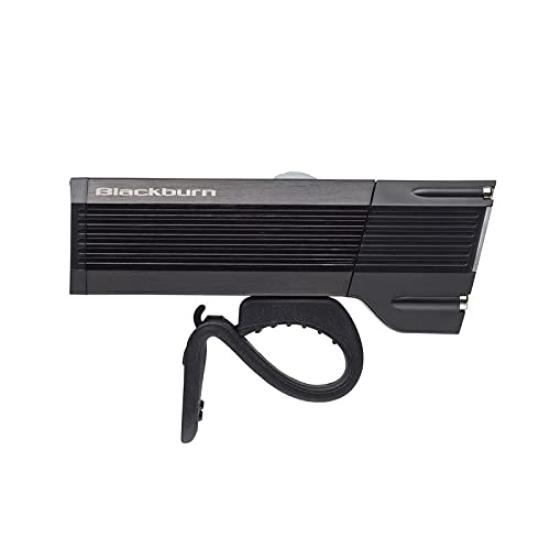 Blackburn Dayblazer Front 1500 Lumens Light, Black,