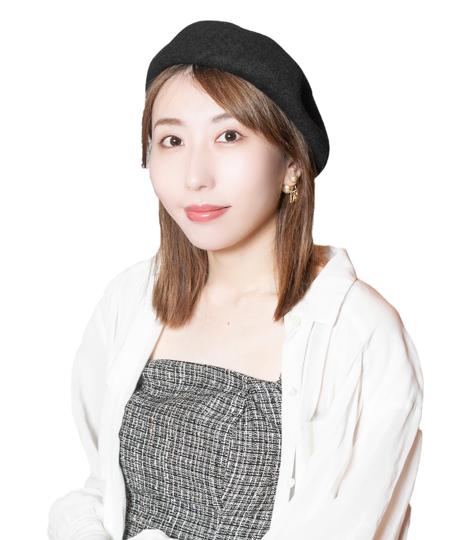 

[Кашира] ADJUST17