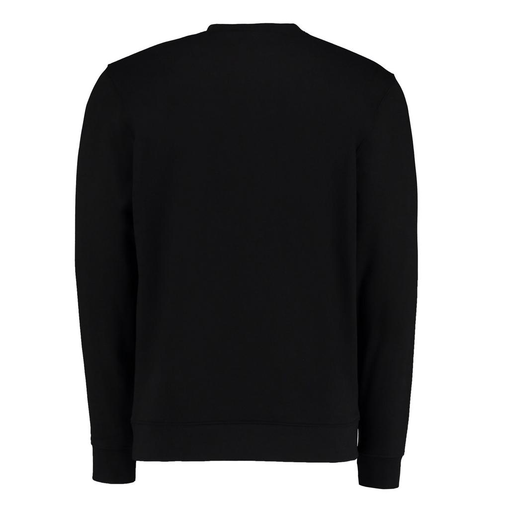 Kustom Kit Unisex Adult Superwash 60C Jumper
