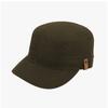 Fj Llr Ven Singi Trekking Cap 77279 633