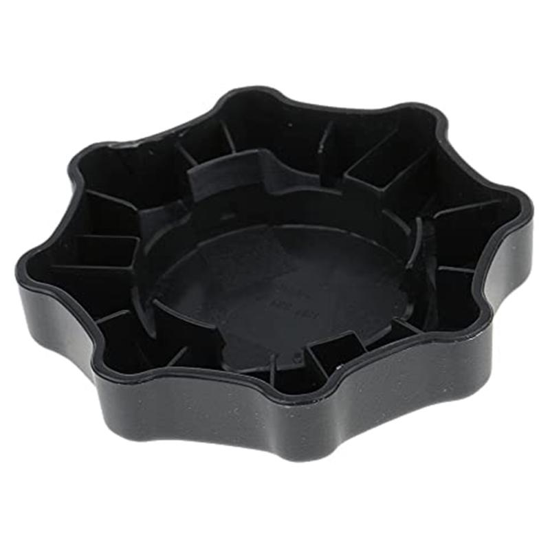 Front Seat Adjustment Knob Handle 1J0 881 671F Car Styling Compatible For Beetle Bora Passat Caddy