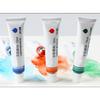 Professional Watercolor Pigment Tubes 12/18/24/36 Color Watercolor Paint (12ml/Tube) for Children Student Art Painting