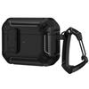 Case for AirPods Pro 3 with & Cleaning Kit Shockproof Dustproof [Secure Lock Design] Protective Cover for AirPods Pro 3