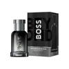 Hugo Boss Bottled Beyond Perfumes Leather Scent Family Eau De Parfum EDP 100ml/150ml