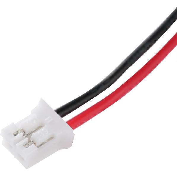 Bateria Shark RVBAT850A RVBAT850 (3400mAh/14.8V) Zamiennik dla odkurzacza robota Shark RV750_N RV720_N RV725_N RV1001AE UR1105ARUS RV2001WD IQ R101 ION