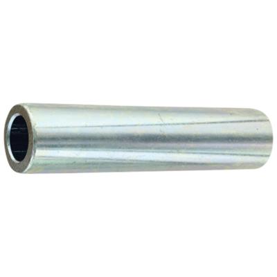 Sleeve Pipe Fi-30x5.6x125 Lemken Rubin 9/350 U 56017 3176826