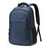 Li Shen Multi-Compartment Outdoor Backpack