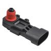 Car Fuel Pump Tank Pressure Sensor Vapor Vent Accessories Parts 16238399 For Buick Cadillac GMC Isuzu