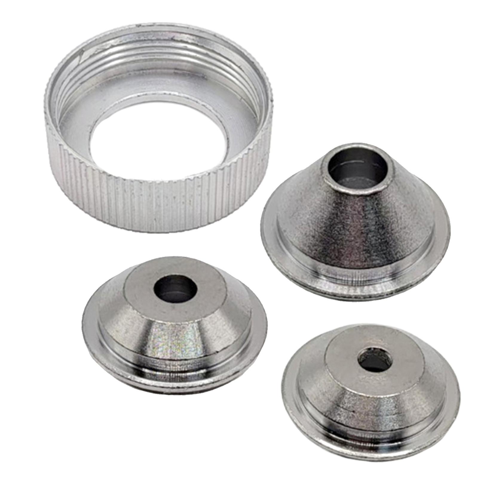 

Текстурный распылитель с насадками для гипсокартона Wal-Board Текстурные бункеры Пистолеты профессиональные для гипсокартона Wal-Board Текстурные