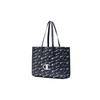 New Champion Artificial Leather Backpack Shoulder Bag Regular Unisex Multicolor U4CACPU80