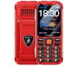 Telefon cu clape Gionee G8 Senior 4G (Versiunea CN)