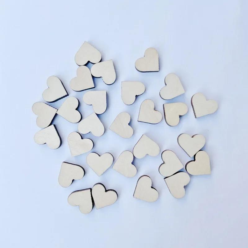 Dřevěná DIY aktivní deska pro děti Montessori odemykací západka dveří párovací puzzle Hračky pro rané vzdělávání a rozvoj dovedností pro děti